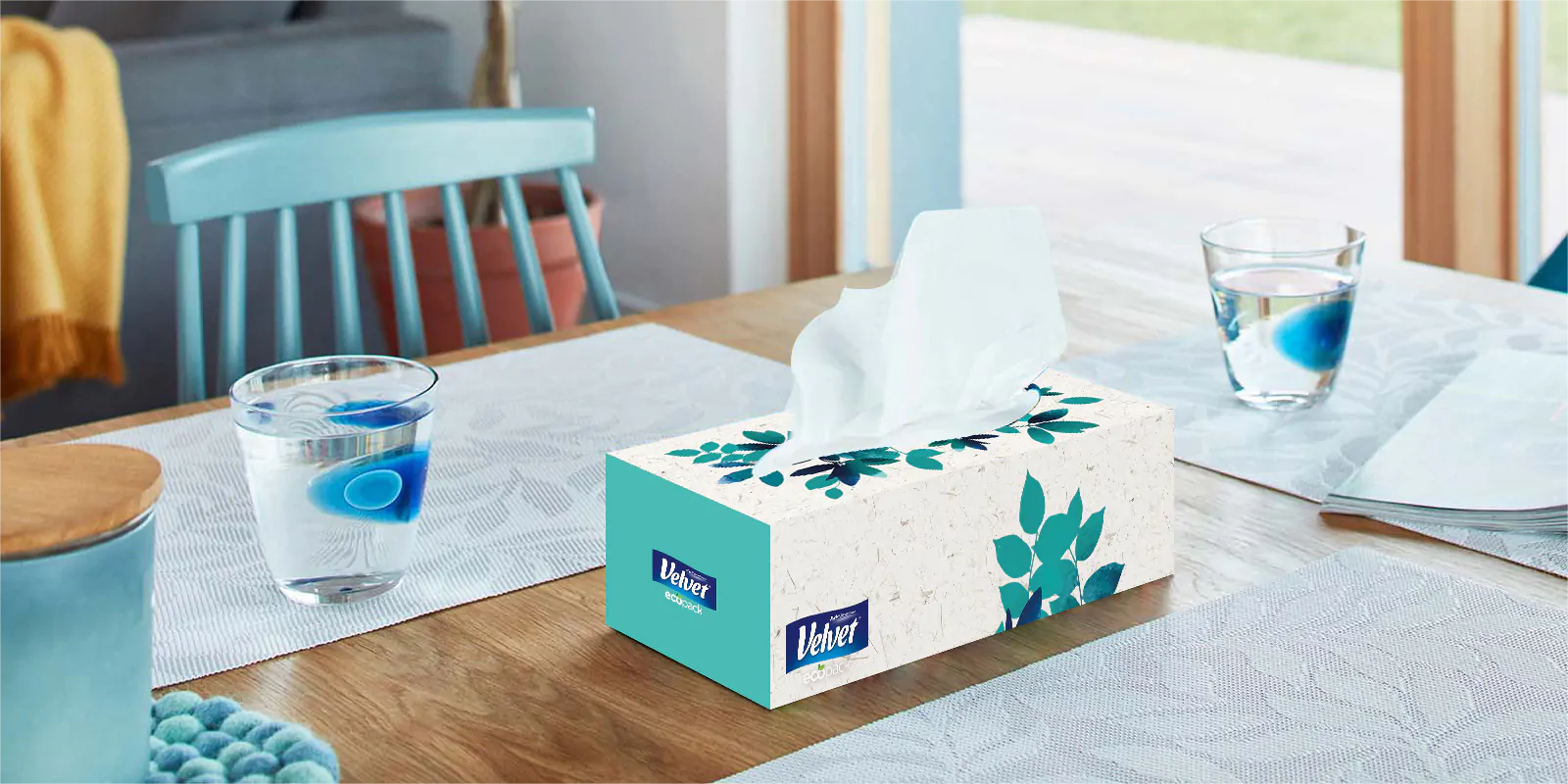 tissue paper shop -tissue paper shop 17