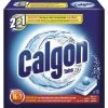 Calgon Wasserenthärter Tabs 2 In 1 15ST 1 Calgon Wasserenthärter Tabs 2 In 1 15ST -tissue paper shop 4002448003533 vor.tif preview