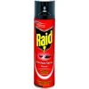 Raid Ameisen-Spray 400ml -tissue paper shop 665974