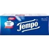 Tempo Klassik Taschentücher 15x 10ST -tissue paper shop 7322540786514tempo