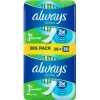 Always® Ultra Normal Damenbinden 30ST -tissue paper shop 8001841953410