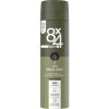 8x4 Men Deospray No.8 Wild Oak 150ML