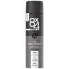 8x4 Men Deospray No.12 Dark Forest 150ML -tissue paper shop 8x4darkforest