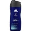ADIDAS Champions League Duschgel 2in1 250ML 1 ADIDAS Champions League Duschgel 2in1 250ML -tissue paper shop adidas uefa no8 duschgel 250ml