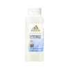 ADIDAS Deep Care Duschgel 250ML 2 ADIDAS Deep Care Duschgel 250ML -tissue paper shop adidasdcdg