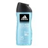 ADIDAS Ice Dive Duschgel 3in1 250ML -tissue paper shop adidasiddg