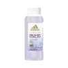 ADIDAS Pre-Sleep Calm Duschgel 250ML -tissue paper shop adidaspscdg