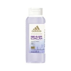 ADIDAS Pre-Sleep Calm Duschgel 250ML