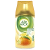 Airwick Freshmatic Max Nachfüller Citrus 250ML -tissue paper shop airwick freshmatic max refill citrus 4002448051824