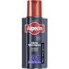 Alpecin Aktiv Shampoo A1 250ML 2 Alpecin Aktiv Shampoo A1 250ML -tissue paper shop alpecin aktiv shampoo a1 250 ml