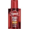 Alpecin Doppel Effekt Coffein-Shampoo 200ML -tissue paper shop alpecin doppel effekt coffeinshampoo