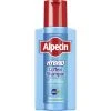 Alpecin Hybrid Coffein Shampoo 250ML -tissue paper shop alpecin hybrid coffeinshampoo 250ml