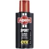Alpecin SPORT Coffein Shampoo CTX 250ML -tissue paper shop alpecin sport coffein shampoo