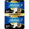 Always® Ultra Secure Night Extra Mit Flügeln Damenbinden Big Pack 16ST 1 Always® Ultra Secure Night Extra Mit Flügeln Damenbinden Big Pack 16ST -tissue paper shop always ultra damenbinden secure night extra mit flamp252geln big pack 16st