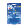 WC Ente Aqua Blue 4in1 Duftspüler -tissue paper shop aquablue4in1