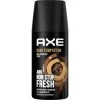 Axe Bodyspray Dark Temptation 35ML 1 Axe Bodyspray Dark Temptation 35ML -tissue paper shop axe bodyspray dark temptation 35ml