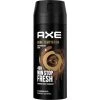 Axe Bodyspray Dark Temptation 150ML -tissue paper shop axe bodyspray dark temptation ohne aluminiumsalze 150ml