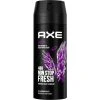 Axe Bodyspray Excite 150ML -tissue paper shop axe bodyspray excite 150ml