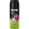 Axe Bodyspray Epic Fresh 150ML
