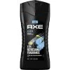 Axe Duschgel Alaska 3in1 250ML -tissue paper shop axe duschgel alaska 250ml
