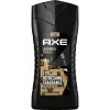 Axe Duschgel 3in1 Leather & Cookies 250ML -tissue paper shop axe duschgel collision fresh clash 250 ml