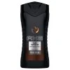 Axe Duschgel Dark Temptation Total Relax 250ML -tissue paper shop axe duschgel dark temptation total relax