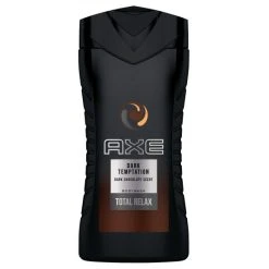 Axe Duschgel Dark Temptation Total Relax 250ML
