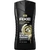 Axe Duschgel Gold Temptation Spicy Kick 3in1 250ML -tissue paper shop axe duschgel gold temptation spicy kick 250 ml