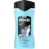 Axe Duschgel Ice Chill 3in1 250ML 1 Axe Duschgel Ice Chill 3in1 250ML -tissue paper shop axe duschgel ice chill 250ml1