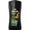 Axe Duschgel Wild Green Mojito & Cedarwood 3in1 250ML