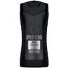 Axe Duschgel Black Fresh Charge 250ML
