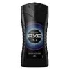 Axe Duschgel A. I. 250ML -tissue paper shop axebsai