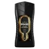 Axe Duschgel Magnum Gold Caramel Billionaire 250ML