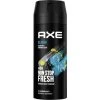 Axe Bodyspray Alaska 150ML 1 Axe Bodyspray Alaska 150ML -tissue paper shop axedeoalaska