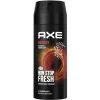 Axe Bodyspray Moschus 150ML -tissue paper shop axedeomoschuss