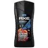 Axe Duschgel Skateboard & Fresh Roses 3in1 250ML 2 Axe Duschgel Skateboard & Fresh Roses 3in1 250ML -tissue paper shop axeskate