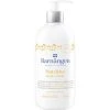 Barnängen Nutritive Body Lotion 400ML -tissue paper shop barnamp228ngen nutritive body lotion 400ml