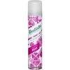 Batiste Trockenshampoo Blush 200ML -tissue paper shop batistedry shampoo blush 200ml