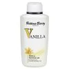 Bettina Barty Bath & Shower Gel Vanilla 0,5L -tissue paper shop bbarty van bathampampshgel 500ml