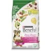 Purina Beneful Kleine Genießer Mit Rind 1,4KG -tissue paper shop beneful kleine genieamp223er mit rind 14kg