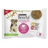 Purina Beneful Schleckermäulchen Huhn & Rind 4x 100G 1 Purina Beneful Schleckermäulchen Huhn & Rind 4x 100G -tissue paper shop beneful schleckermamp228ulchen huhnampamprind 4x100g