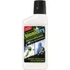 Bionicdry Einwasch Imprägnierer 250ML -tissue paper shop bionicdry einwasch impramp228gnierer 250ml
