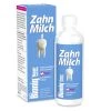 Bioniq Repair Zahn-Milch 400ML 1 Bioniq Repair Zahn-Milch 400ML -tissue paper shop bioniq repair zahnmilch 400ml