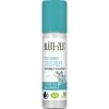 Blüte-Zeit Erfrischendes Deo-Spray Wasserminze & Salbeiextrakt 75ML -tissue paper shop blamp220tezeit deozerstamp228uber frisch 48h 75ml