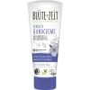 Blütezeit Handcreme Bio-Hibiskus Sensitiv 75ML -tissue paper shop blamp220tezeit handcreme biohibiskus sensitiv 75ml