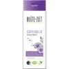 Blüte-Zeit Körpermilch Bio Malvenblüte 250ML -tissue paper shop blamp220tezeit kamp246rpermilch bio malvenblamp252te 250ml
