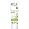 Blüte-Zeit Zahncreme Bio-Kräuter 75ML 2 Blüte-Zeit Zahncreme Bio-Kräuter 75ML -tissue paper shop blamp220tezeit zahncreme biokramp228uter 75ml