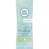 Blaue Helden Handseife Aloe Vera Nachfüllpack 20ML 2 Blaue Helden Handseife Aloe Vera Nachfüllpack 20ML -tissue paper shop blaue helden handseife aloe vera nachfllpack 20ml