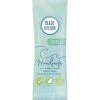 Blaue Helden Handseife Lemongrass Nachfüllpack 20ML -tissue paper shop blaue helden handseife lemongrass nachfllpack 20ml