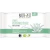 Blütezeit Feuchte Reinigungstücher Bio Aloe-Vera 25ST 2 Blütezeit Feuchte Reinigungstücher Bio Aloe-Vera 25ST -tissue paper shop bltezeit feuchte reinigungstcher bio aloevera 25st